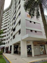 32 CASSIA CRESCENT (D14), Shop House #588634711
